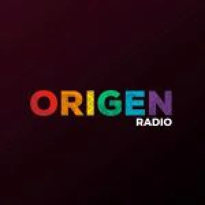 Origen Radio