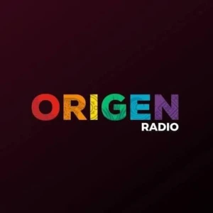 Origen Radio