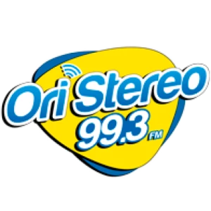 Ori Stereo