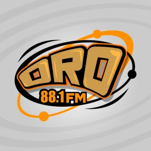 ORO FM