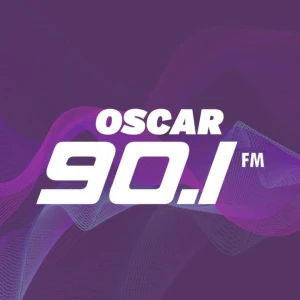 Óscar FM