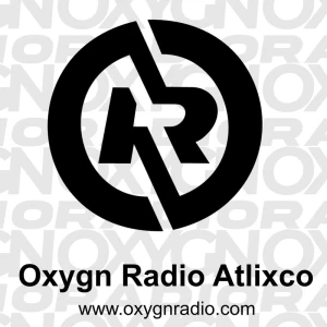 Oxygn Radio