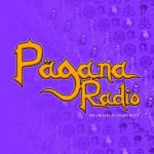 Pägana Radio