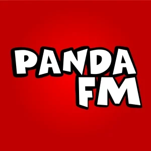 Panda FM Radio