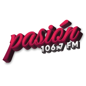 Pasión 106.7 FM