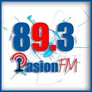 Pasión por la Radio - XHSPS