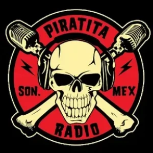 Piratita Radio
