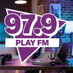 Play FM