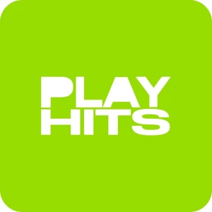Play Hits Online