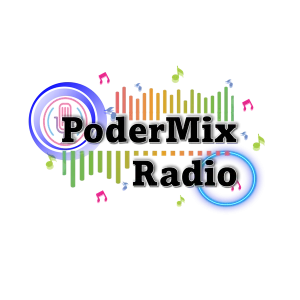 PoderMix Radio