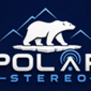 Polar Stereo
