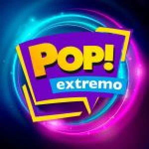 Pop Extremo