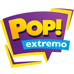 Pop Extremo