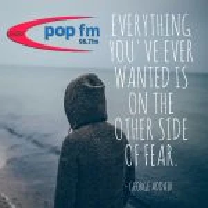 Pop Fm