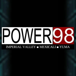Power 98 Jams
