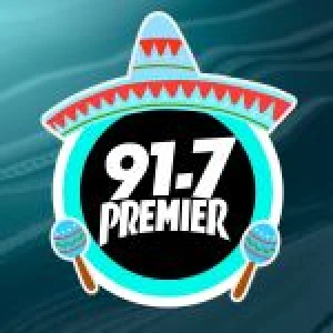 Premier 91.7