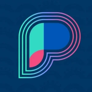 Proyecto Puente Radio