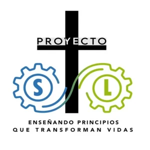 Proyecto sin Limites Radio