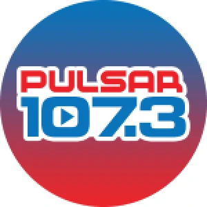 Pulsar