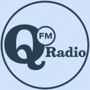 QFM