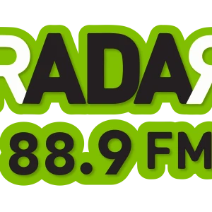 Radar 88.9 - XHXV