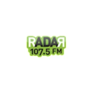 Radar FM