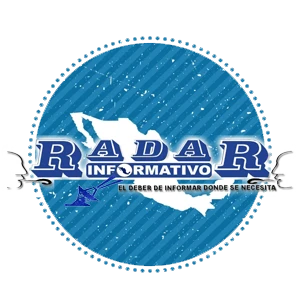 Radar Informativo