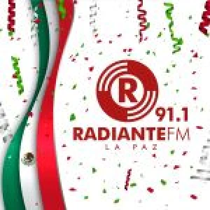 Radiante FM
