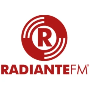 Radiante FM - San José del Cabo