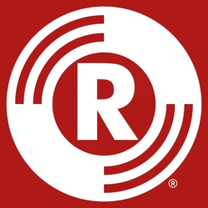 Radiante FM