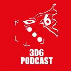 Radio 3d6 GDL