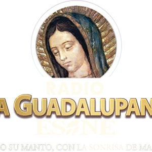 Radio La Guadalupana