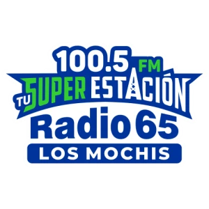 Radio 65