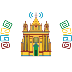 Radio Ach' Kuxlejal 100.3 FM