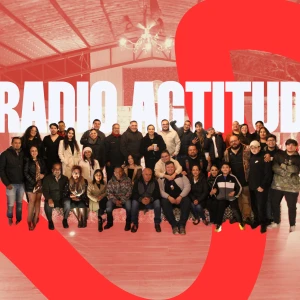 Radio Actitud