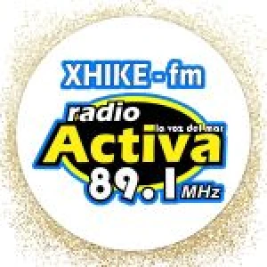 Radio Activa