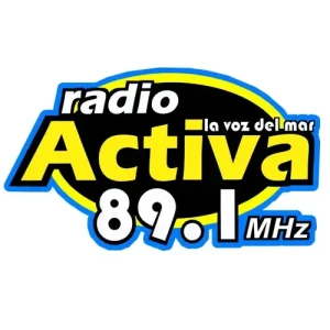 Radio Activa