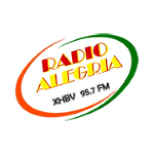 Radio Alegria Jalpa