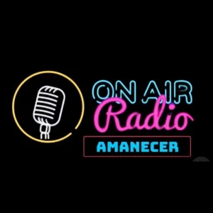 Radio Amanecer 88.3 FM