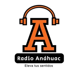 Radio Anáhuac - XEANAH