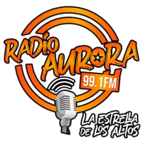 Radio Aurora