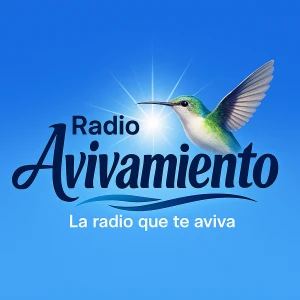 Radio Avivamiento Reynosa