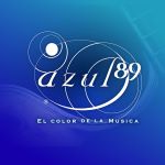 Radio Azul Ciudad de México