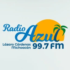 Radio Azul