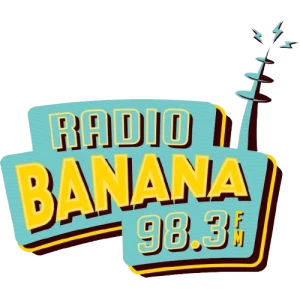 Radio Banana
