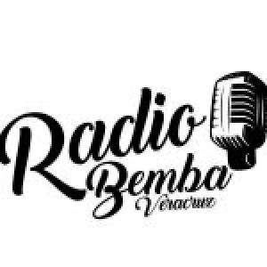 Radio Bemba Veracruz