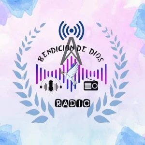 Radio Bendición de Dios - Musica Variada