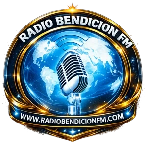 Radio Bendicion Fm
