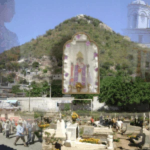 Radio Blaseñita Romántica