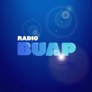Radio BUAP